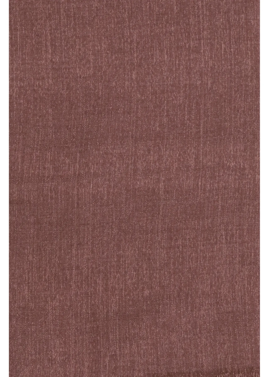 Esarfa Silk and cashmere Scarf - Img 3