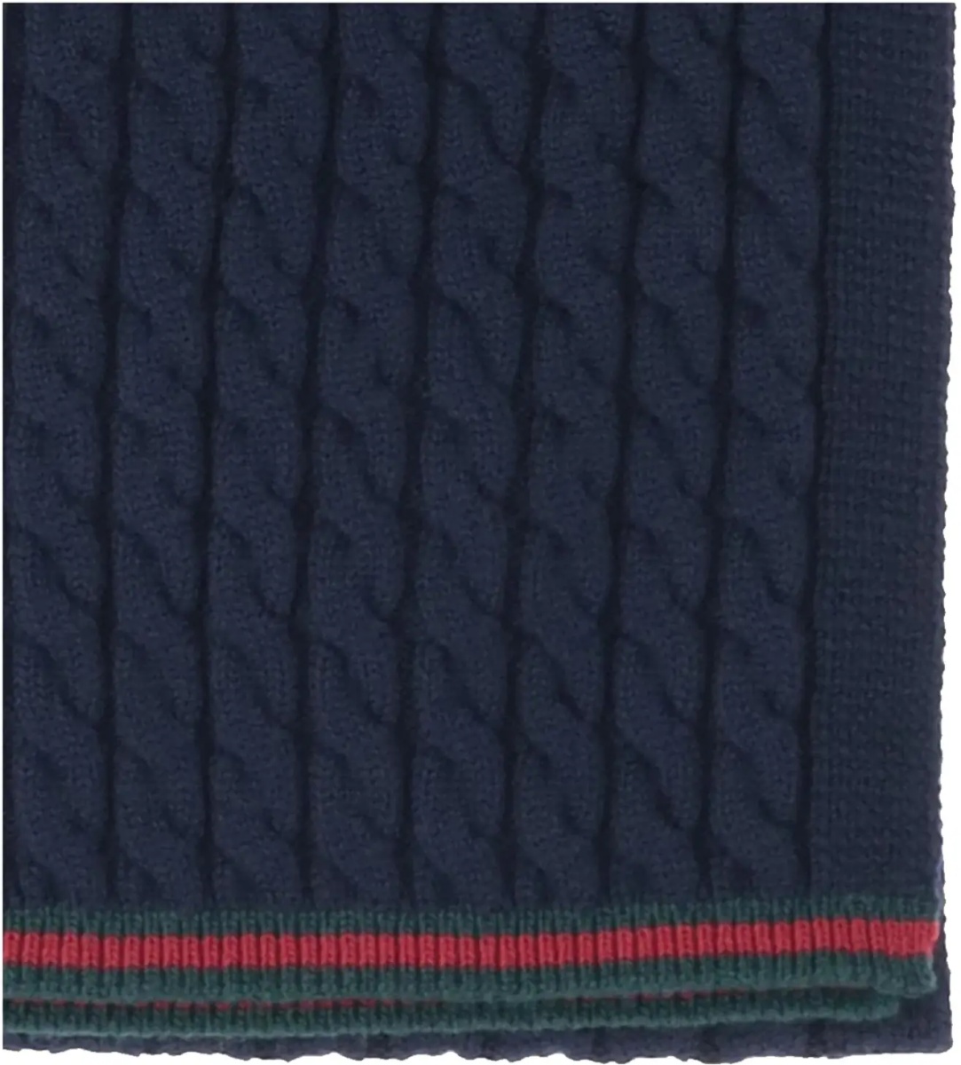 Esarfa "Tresy" Scarf - Img 3