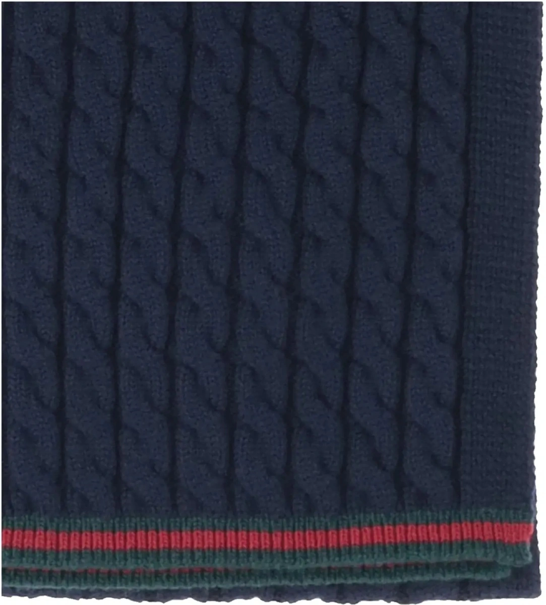Esarfa "Tresy" Scarf - Img 3