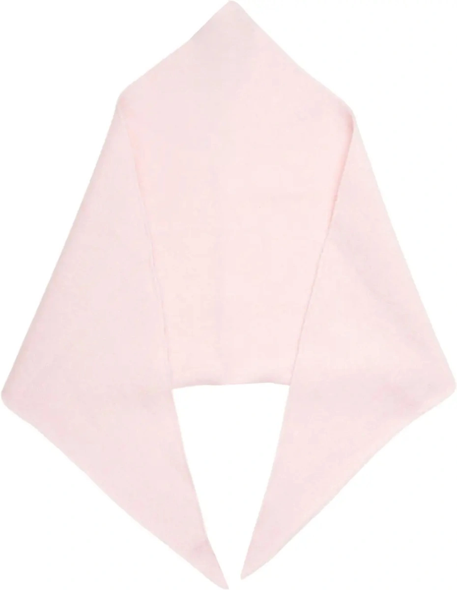 Esarfa Triangle scarf 'Ban' - Img 3