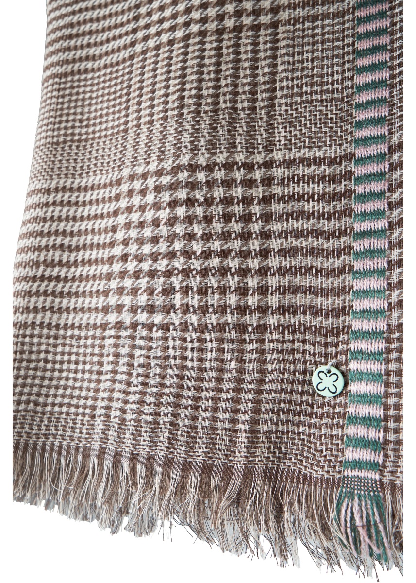 Esarfa Wool scarf - Img 4