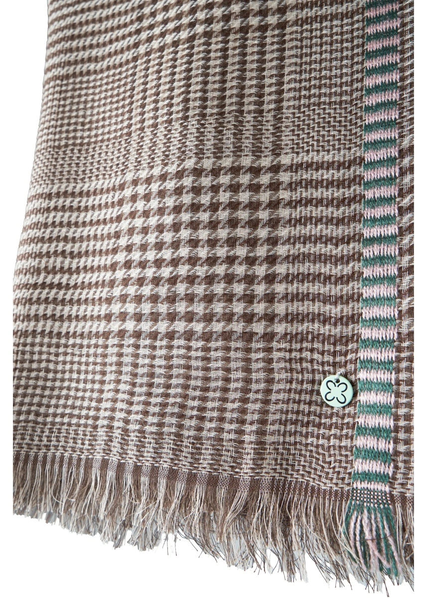 Esarfa Wool scarf - Img 4