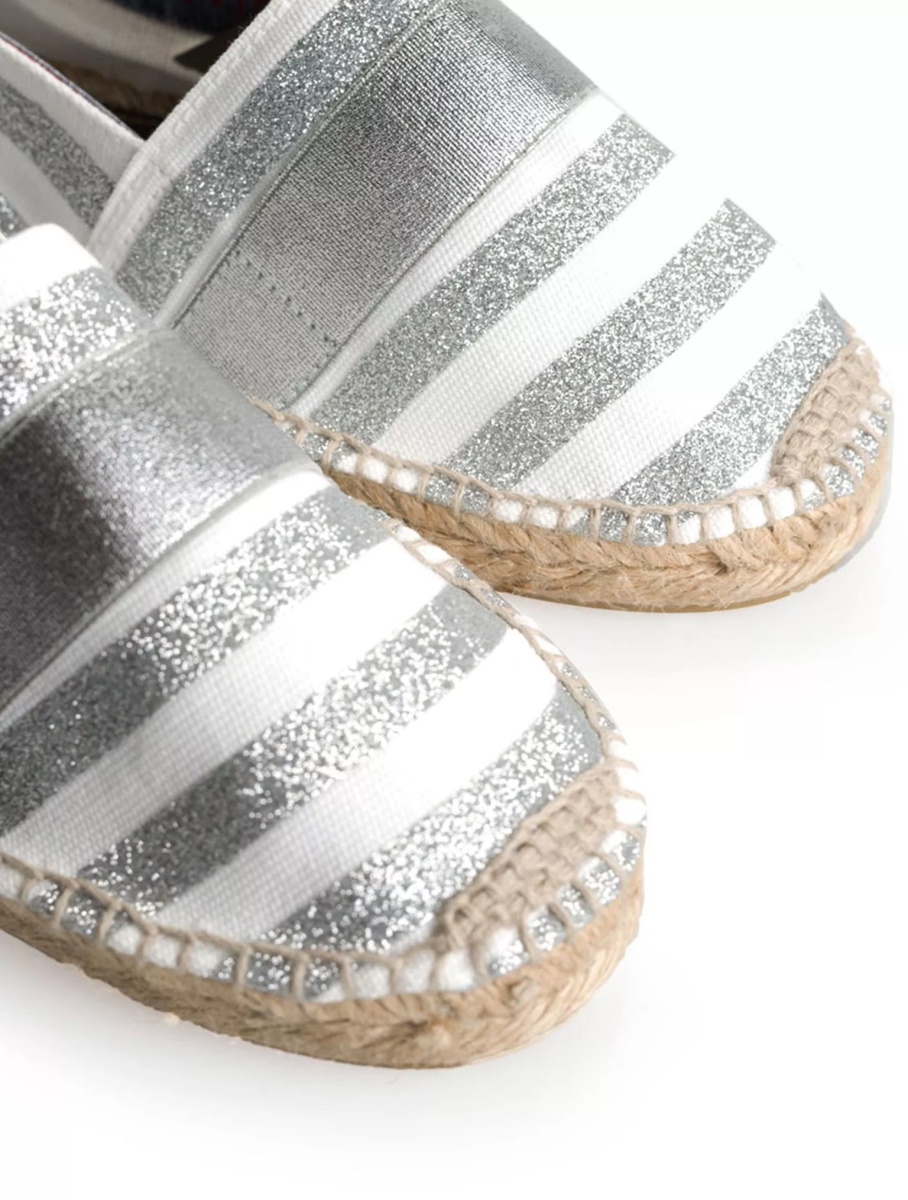 Espadrile 79A90602 - Img 5