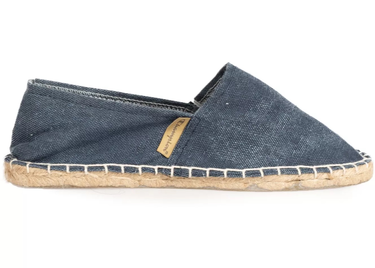 Espadrile Hamoc S10072 - Img 4