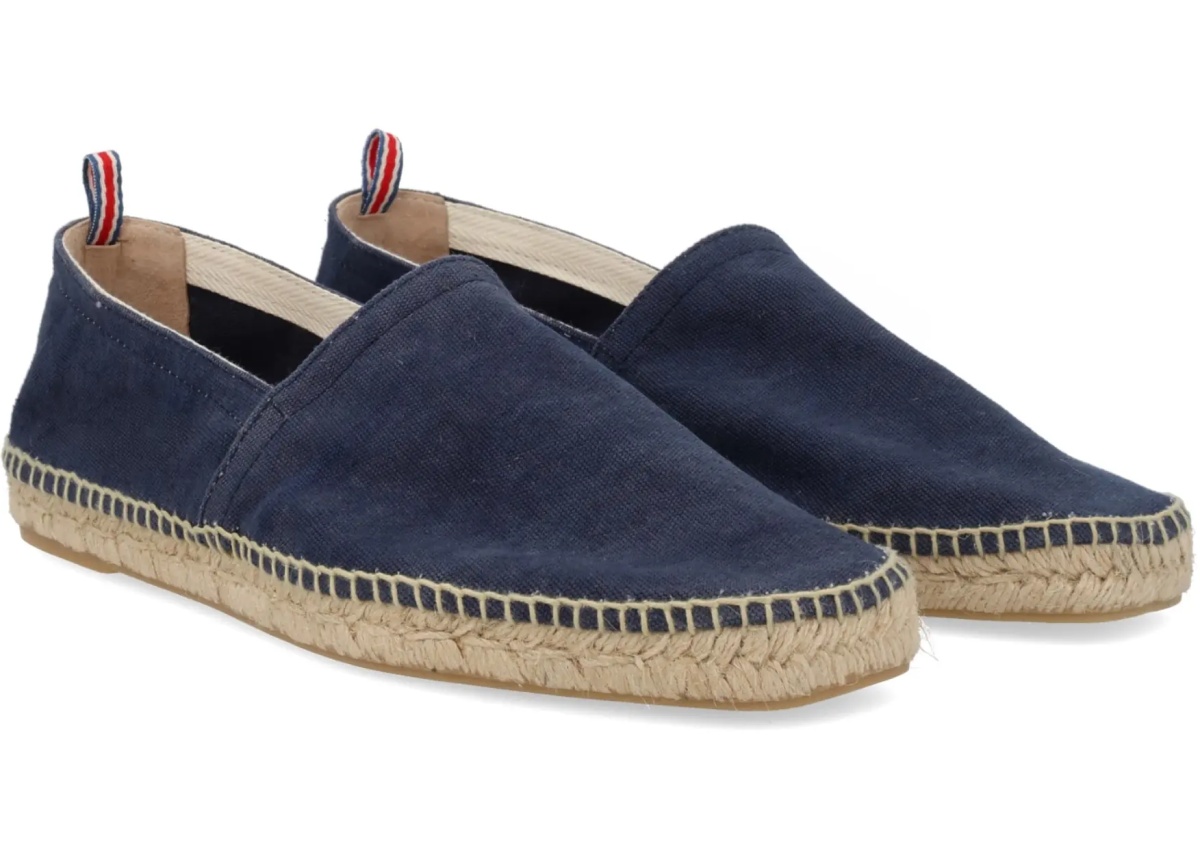 Espadrille "Pablo/002" - Img 2