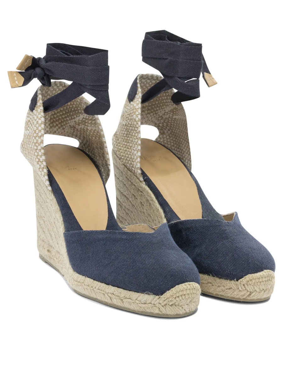 Espadrilles - Img 2