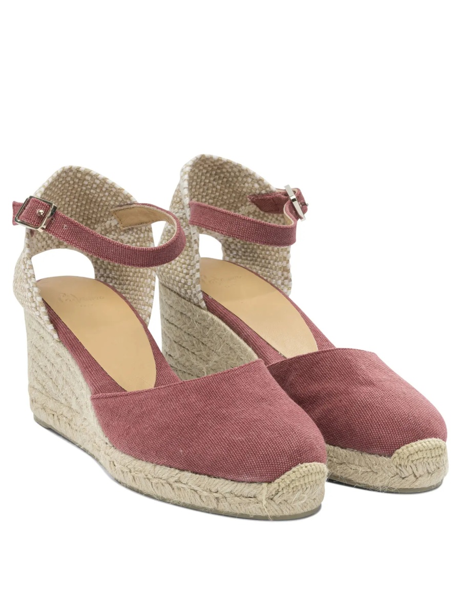 Espadrilles - Img 2