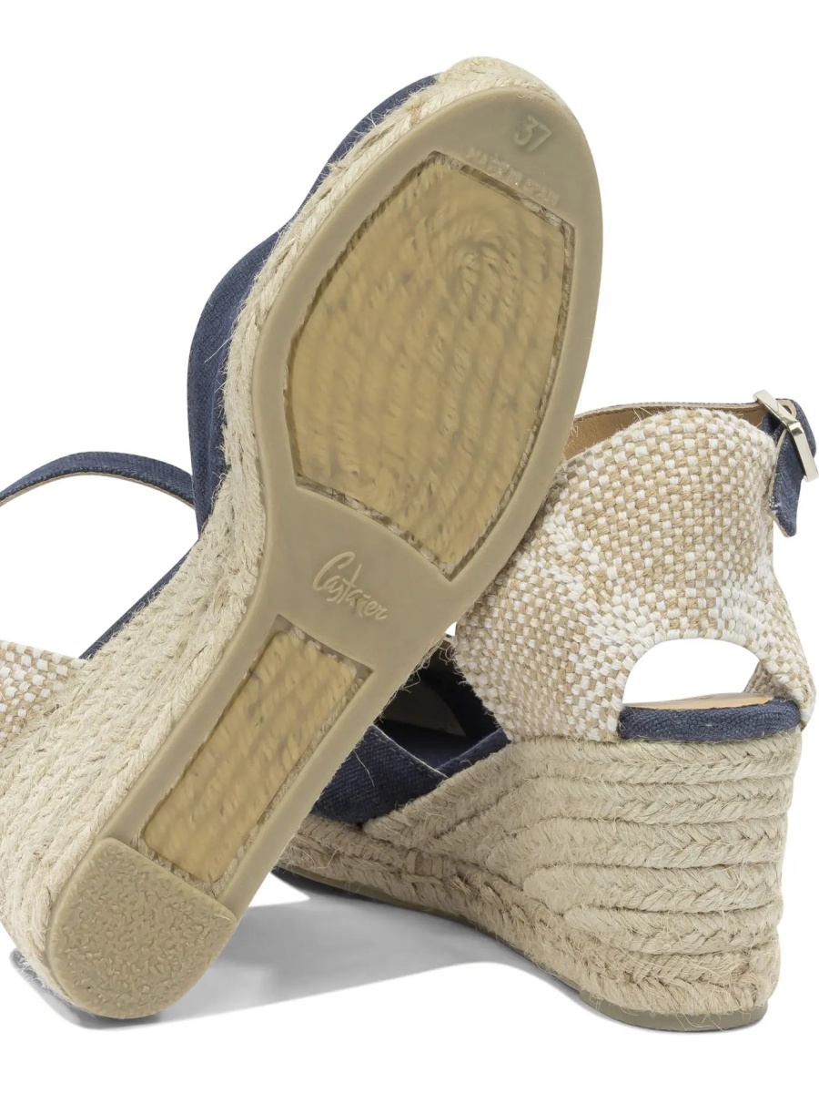 Espadrilles - Img 5
