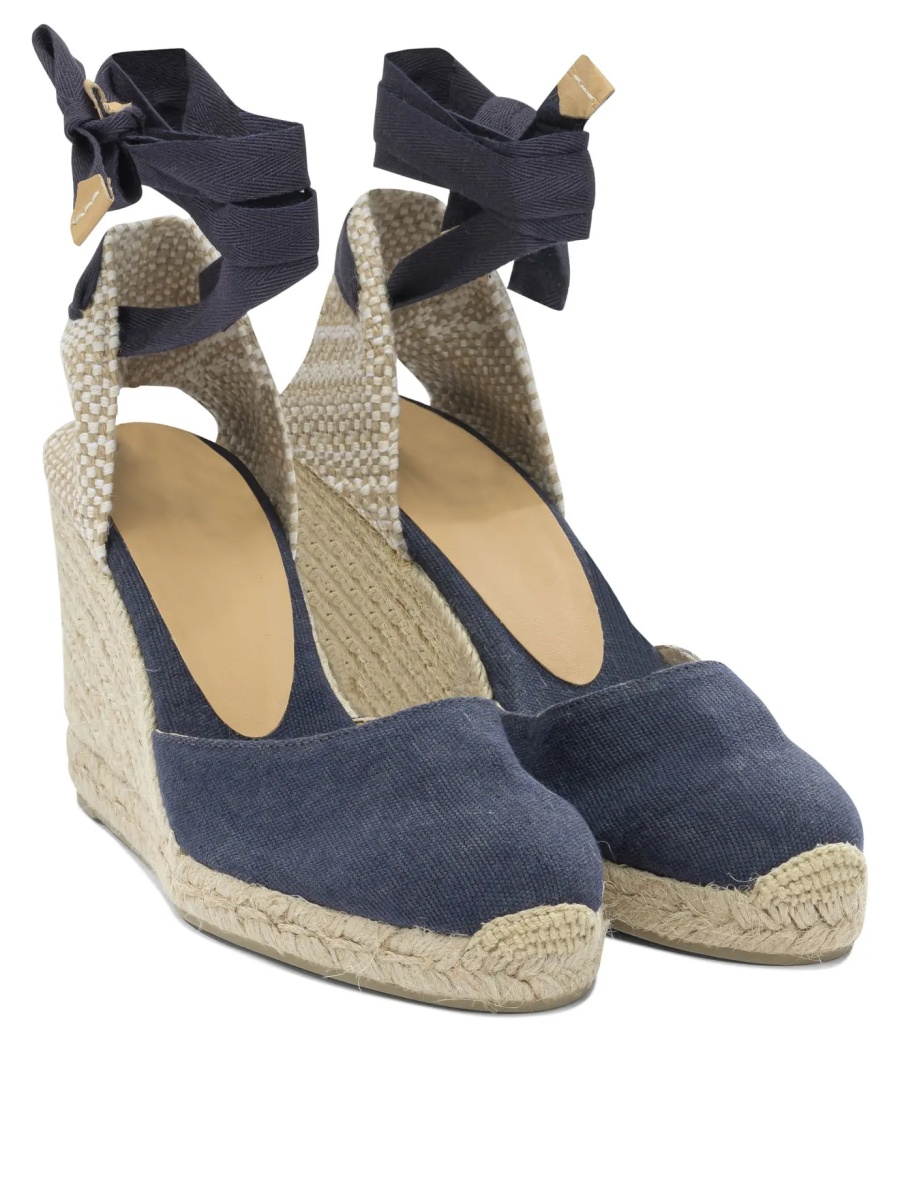 Espadrilles - Img 2