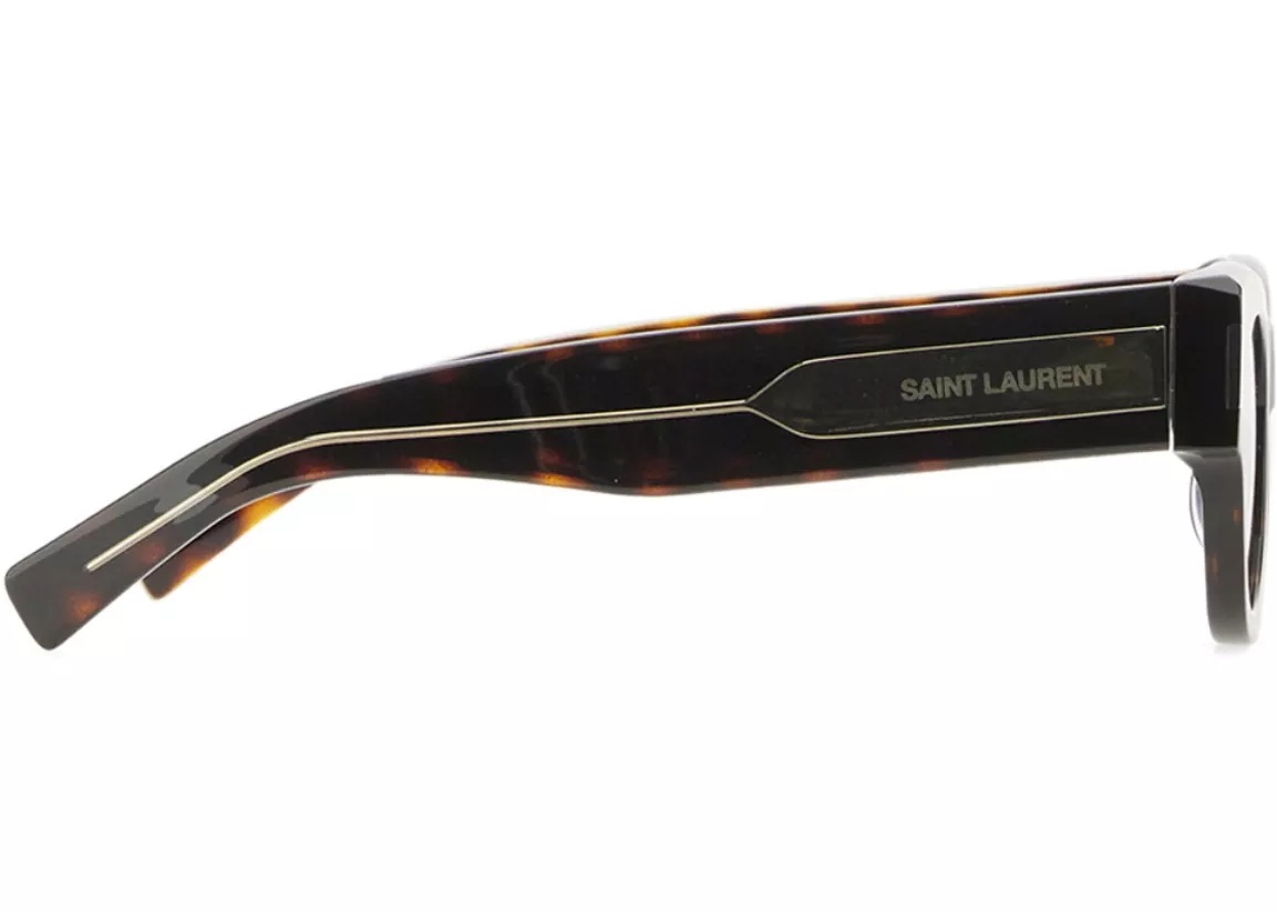 Eyeglass Sl 596 Dune - Img 2