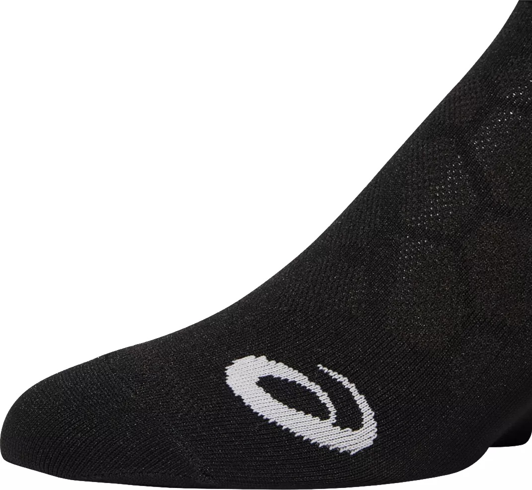 Fast Single Tab Sock - Img 2