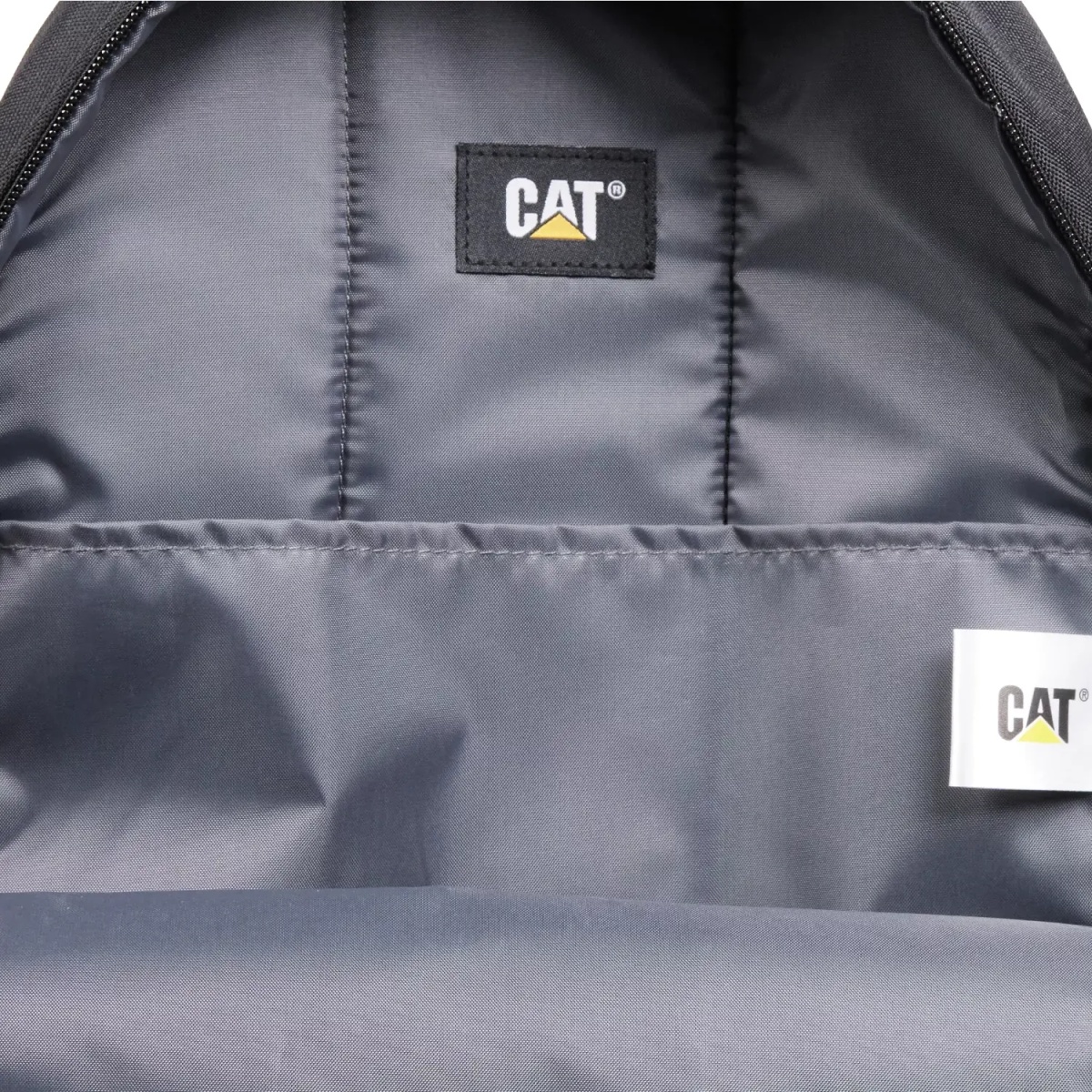 Fastlane S Backpack - Img 3