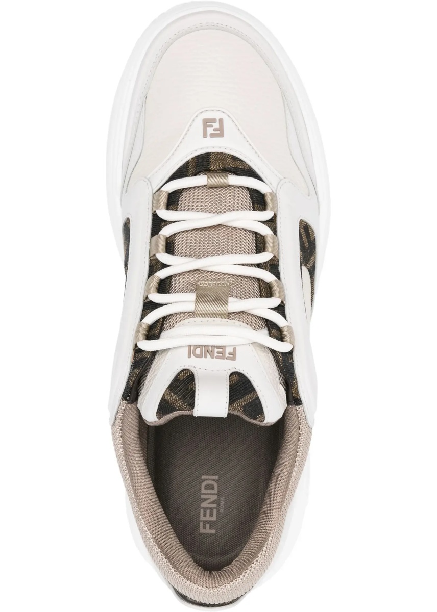 FF Sneakers - Img 4