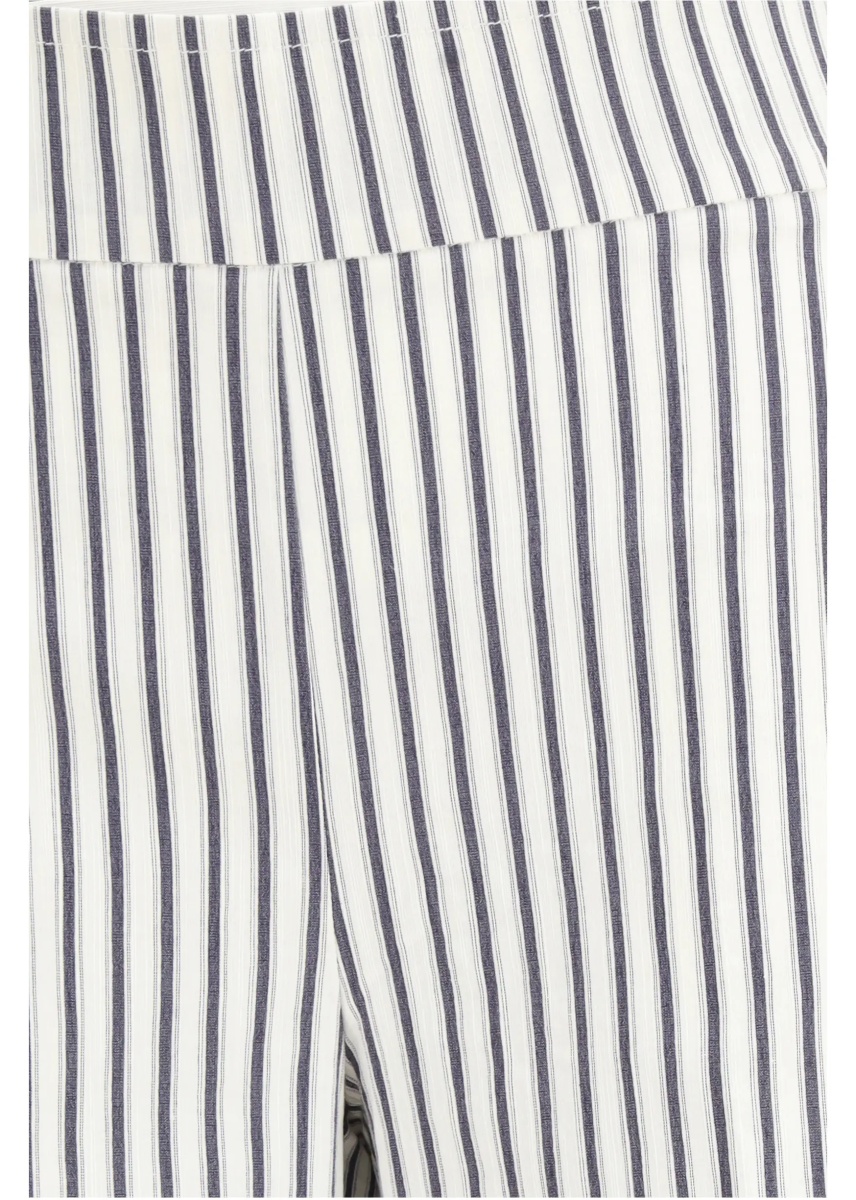 Flavia Bistro Pants - Img 3