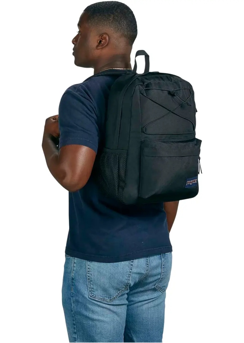 Flex Pack Backpack - Img 4