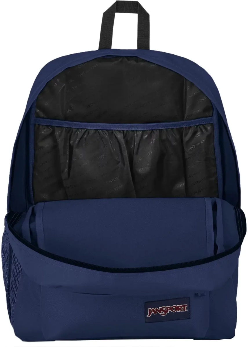 Flex Pack Backpack - Img 3