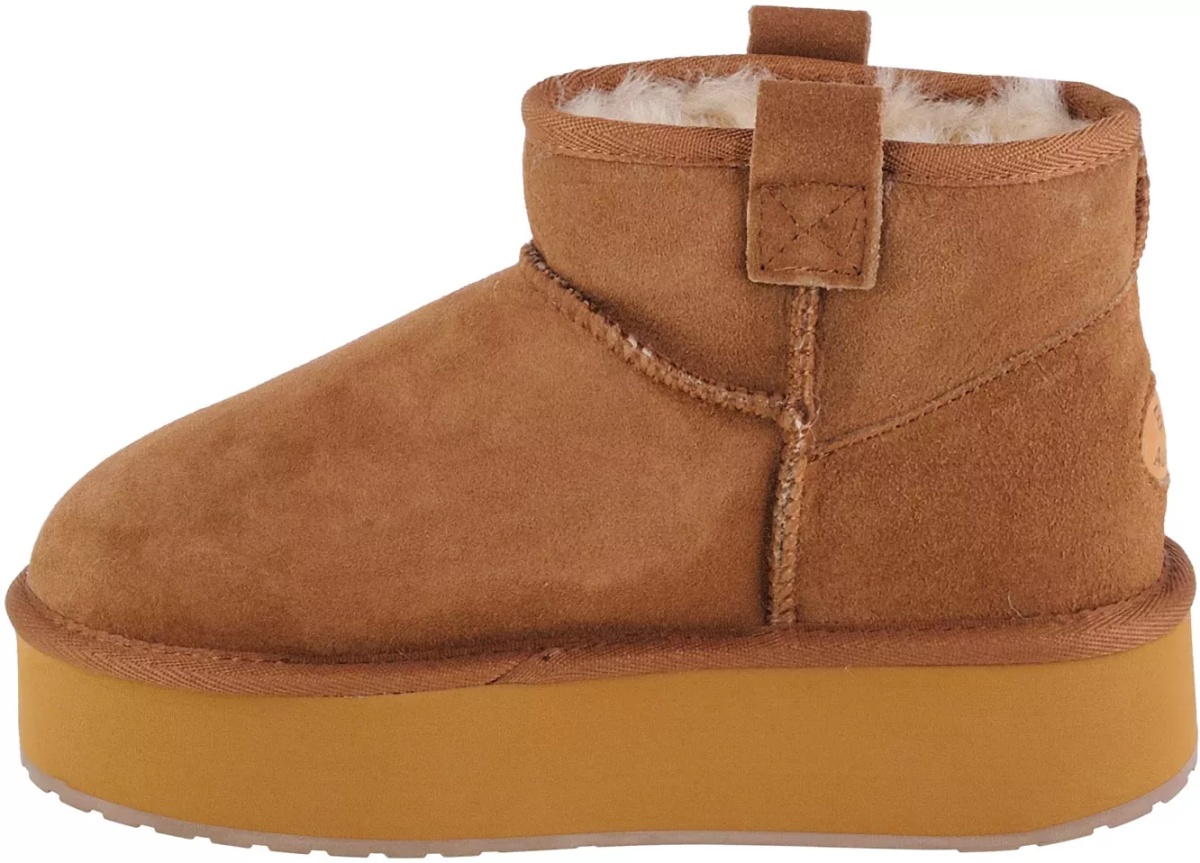 Foy Flatform Micro - Img 2