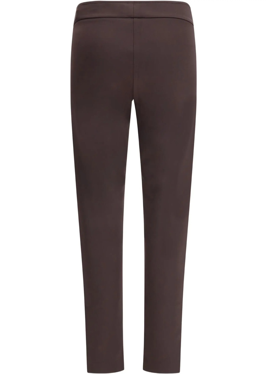 Freedom Pant - Img 2