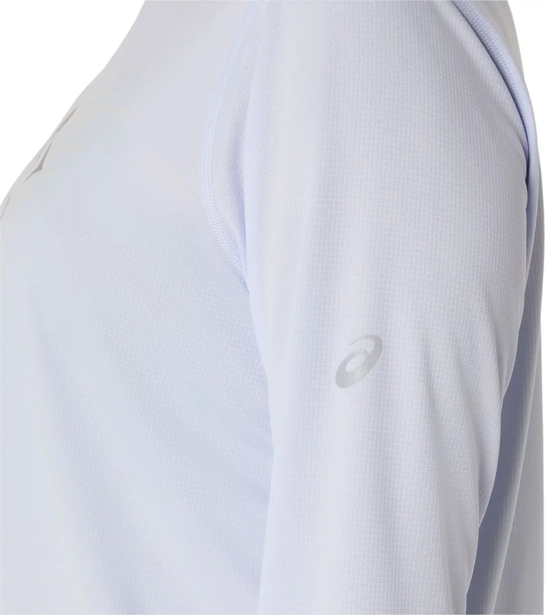 Fujitrail Logo LS Top - Img 3
