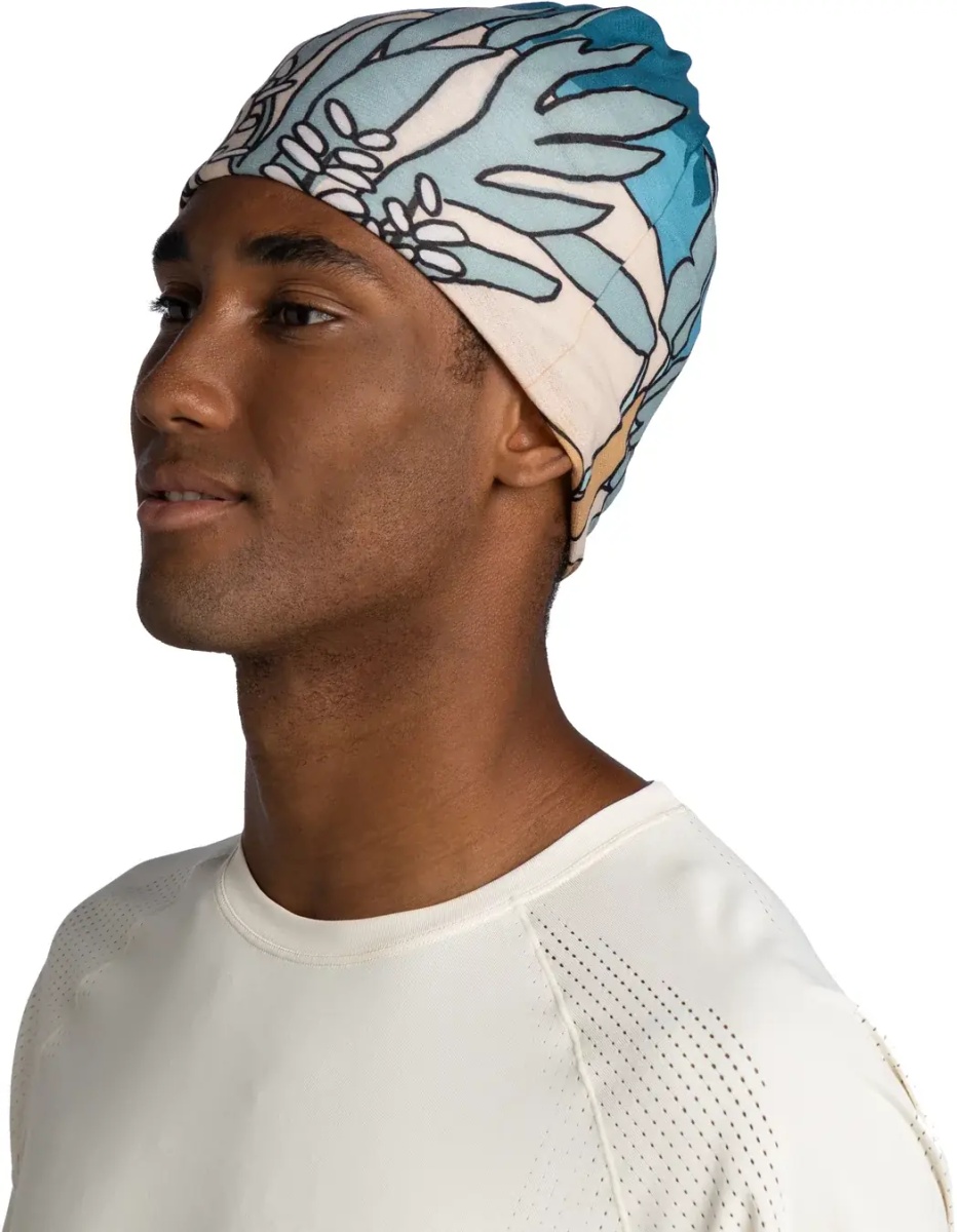 Fulare CoolNet UV Neckwear - Img 2