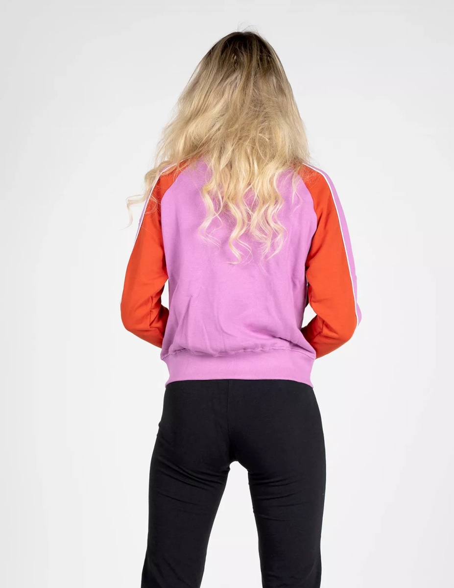 Full-Zip 4454275 - Img 4