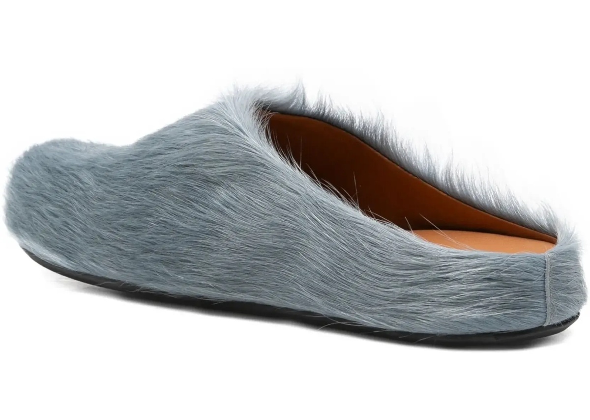 Fussbett Mules - Img 3