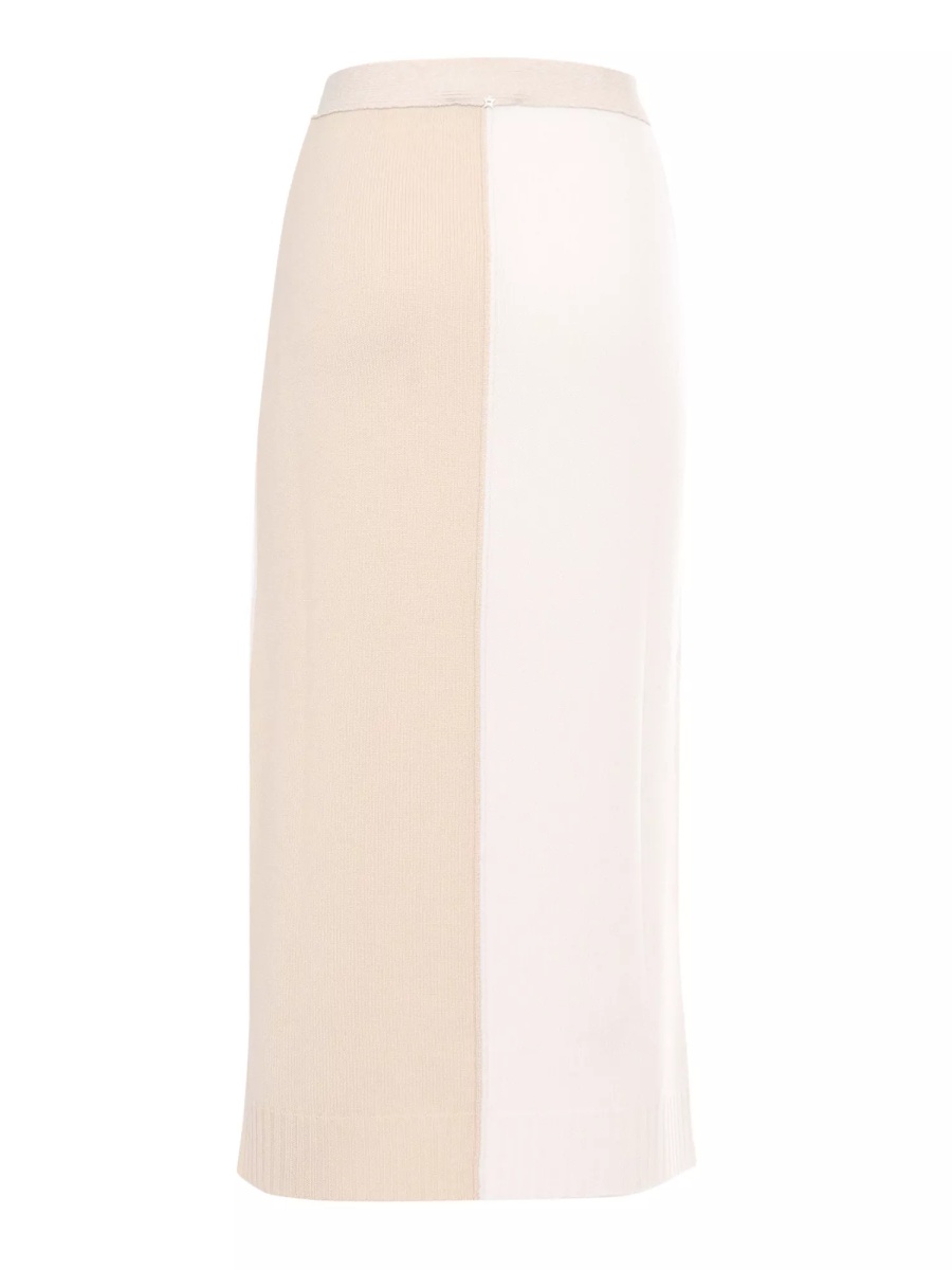 Fusta KNIT SKIRT - Img 2