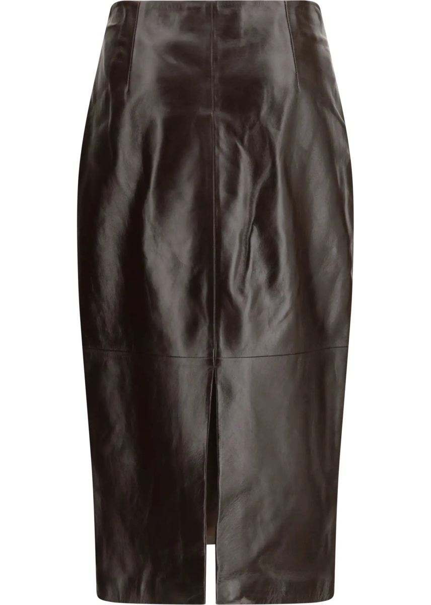 Fusta Meeka Palermo Skirt - Img 2