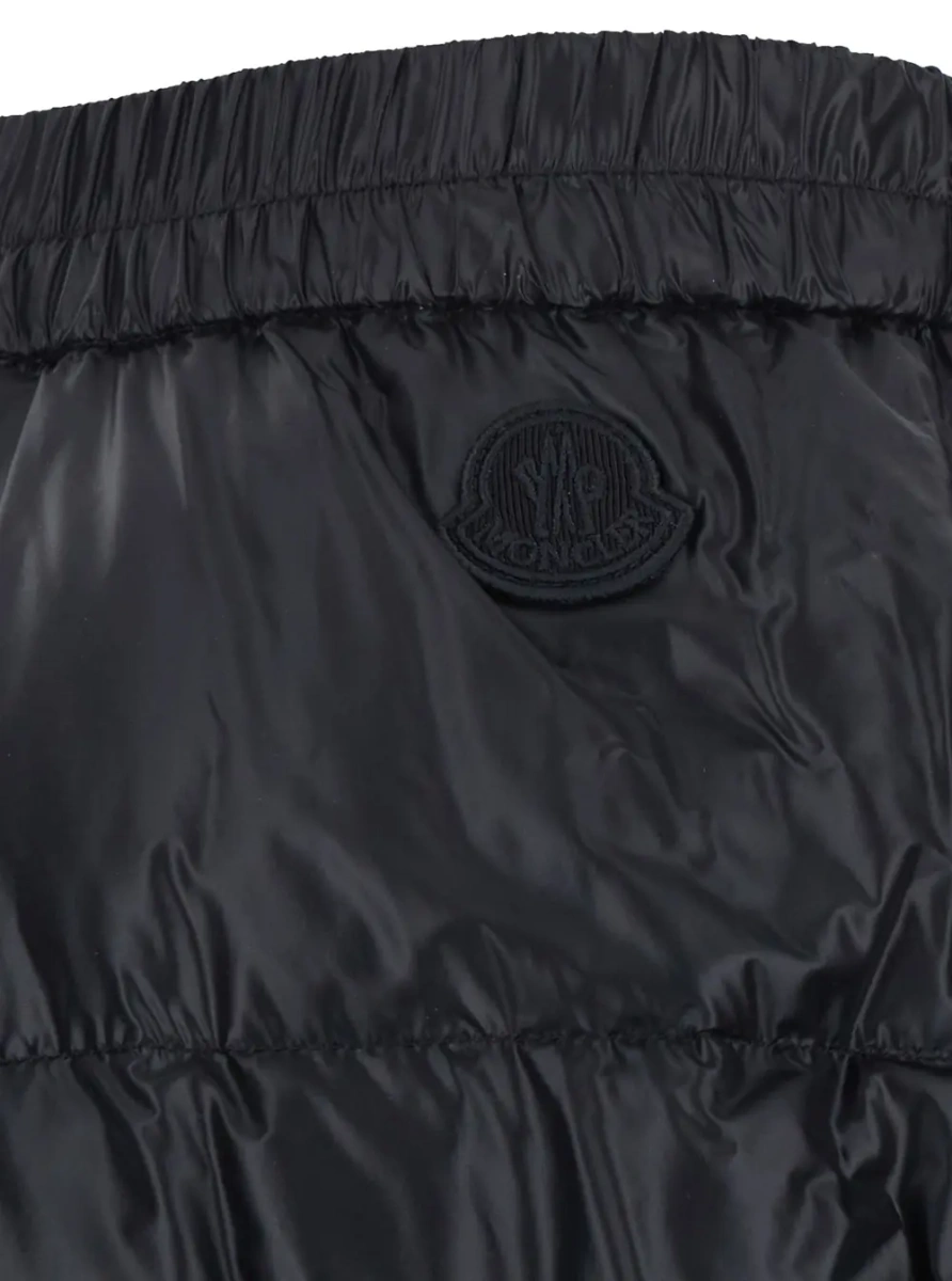 Fusta PUFFER SKIRT - Img 3