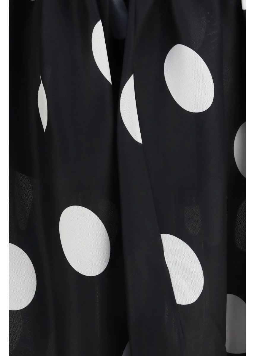 Fusta Riley Skirt - Img 3