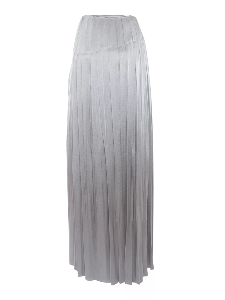 Fusta Skirt - Img 2