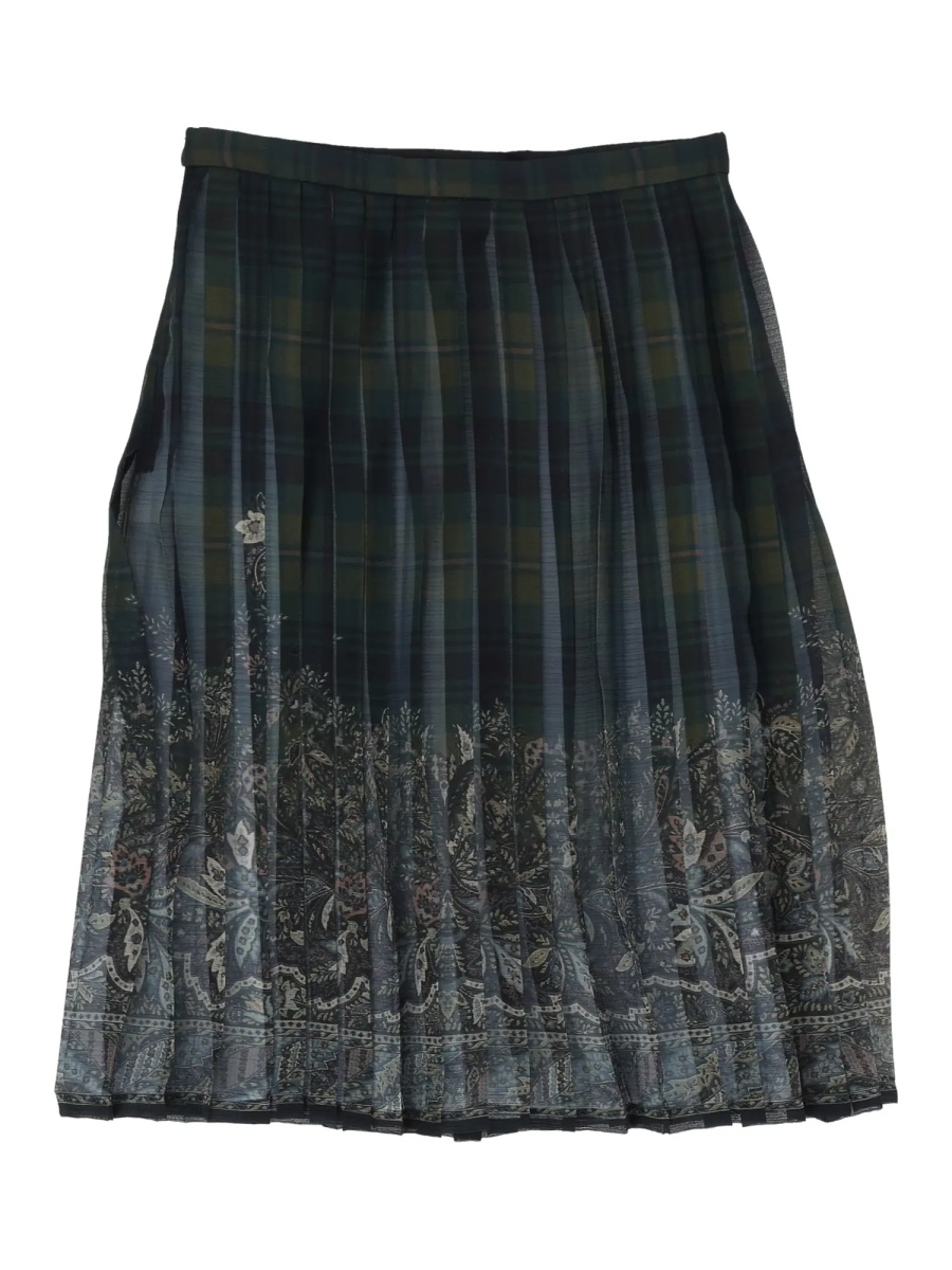 Fusta SKIRT - Img 2