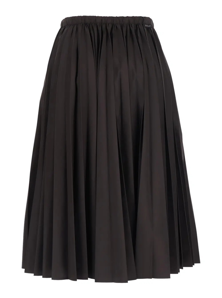 Fusta SKIRT - Img 2
