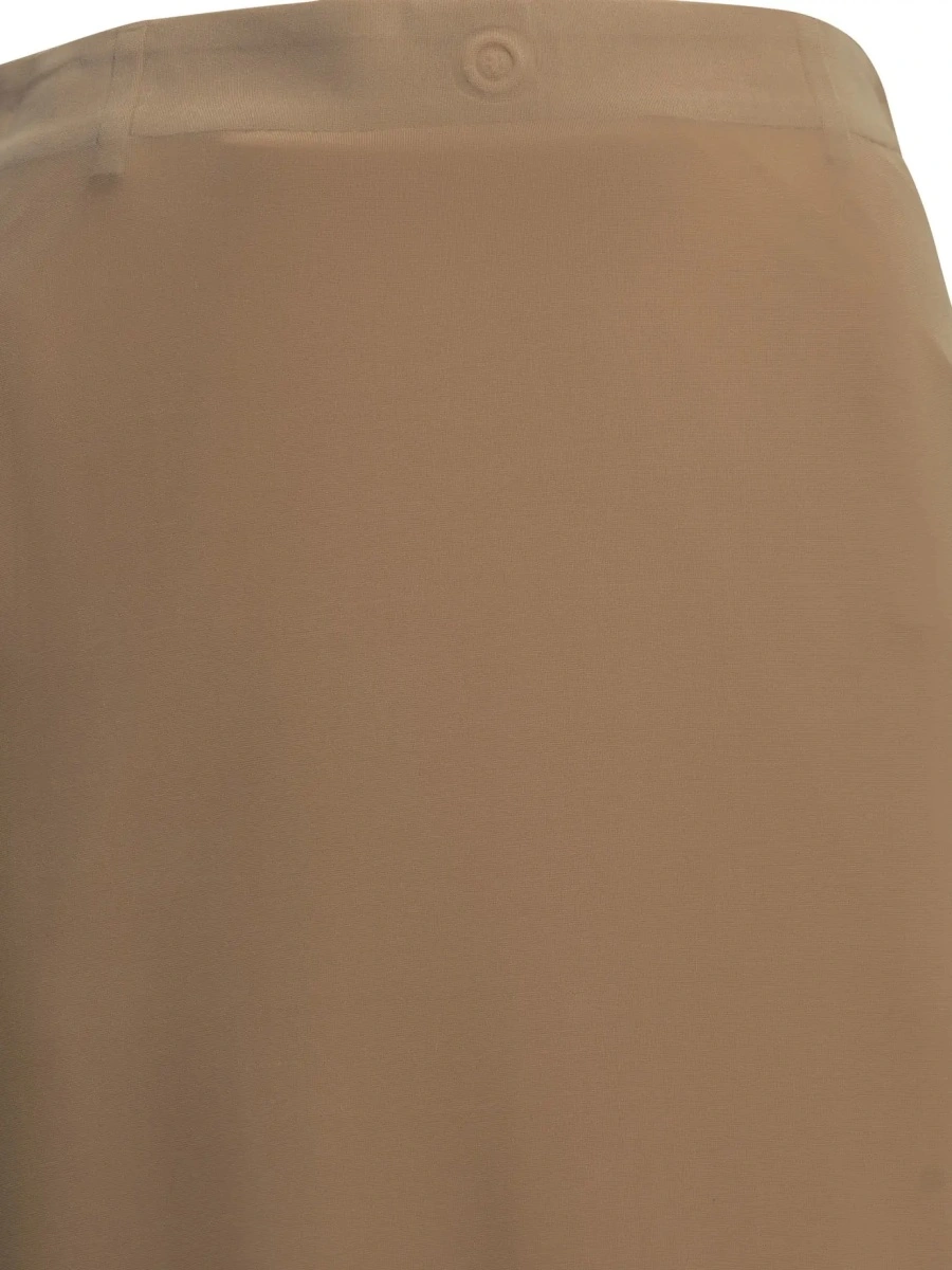 Fuste "Fusion" Midi Skirt - Img 3