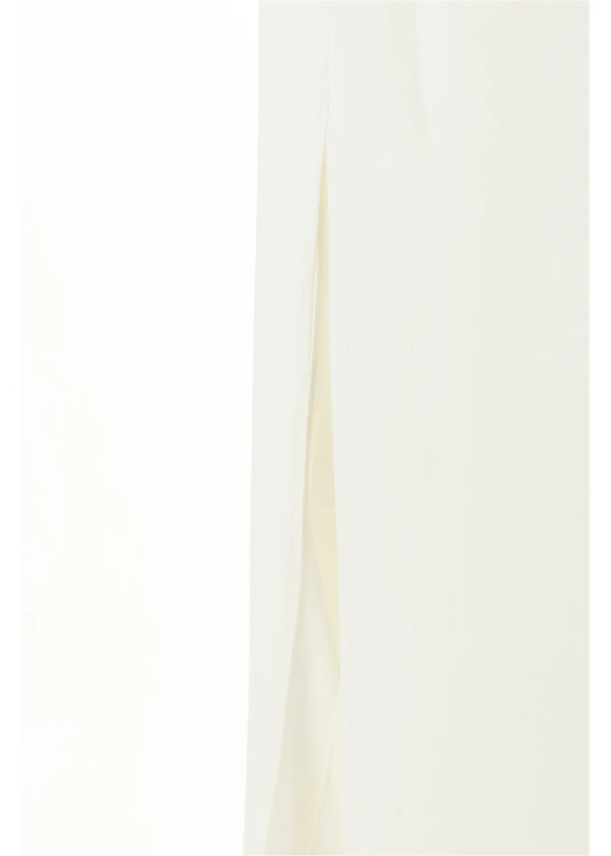 Fuste Long Skirt - Img 3