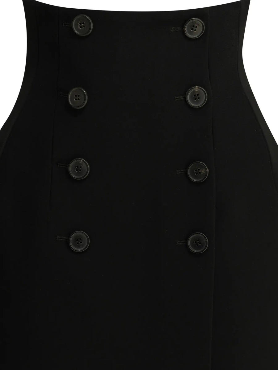 Fuste "Luiza" Long Skirt - Img 3