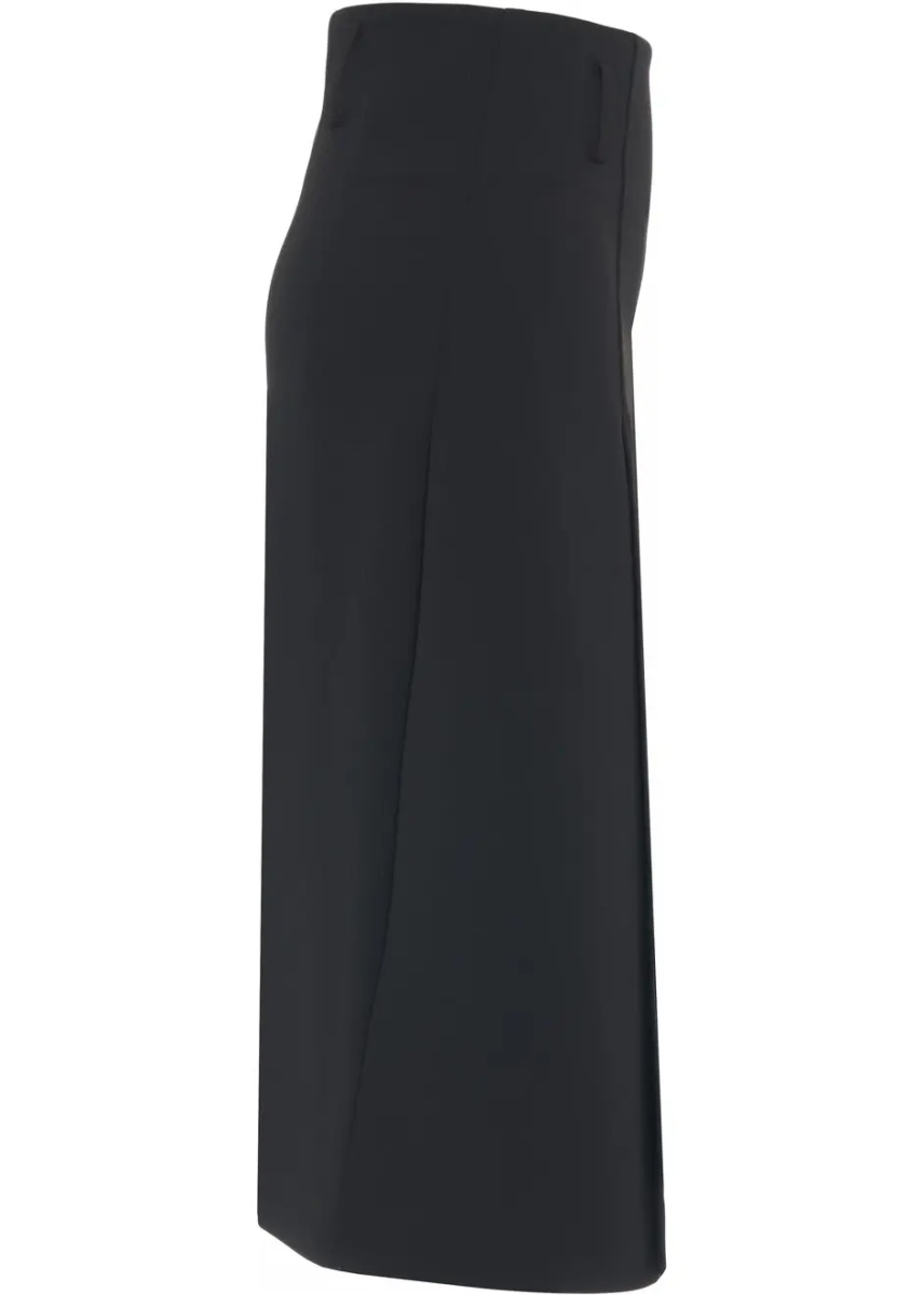 Fuste Midi skirt - Img 3