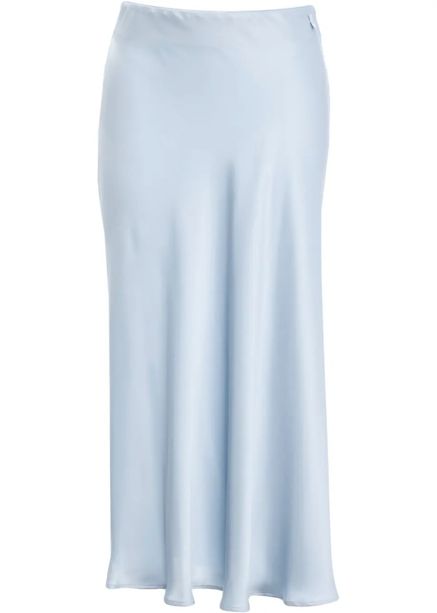 Fuste Midi skirt - Img 2