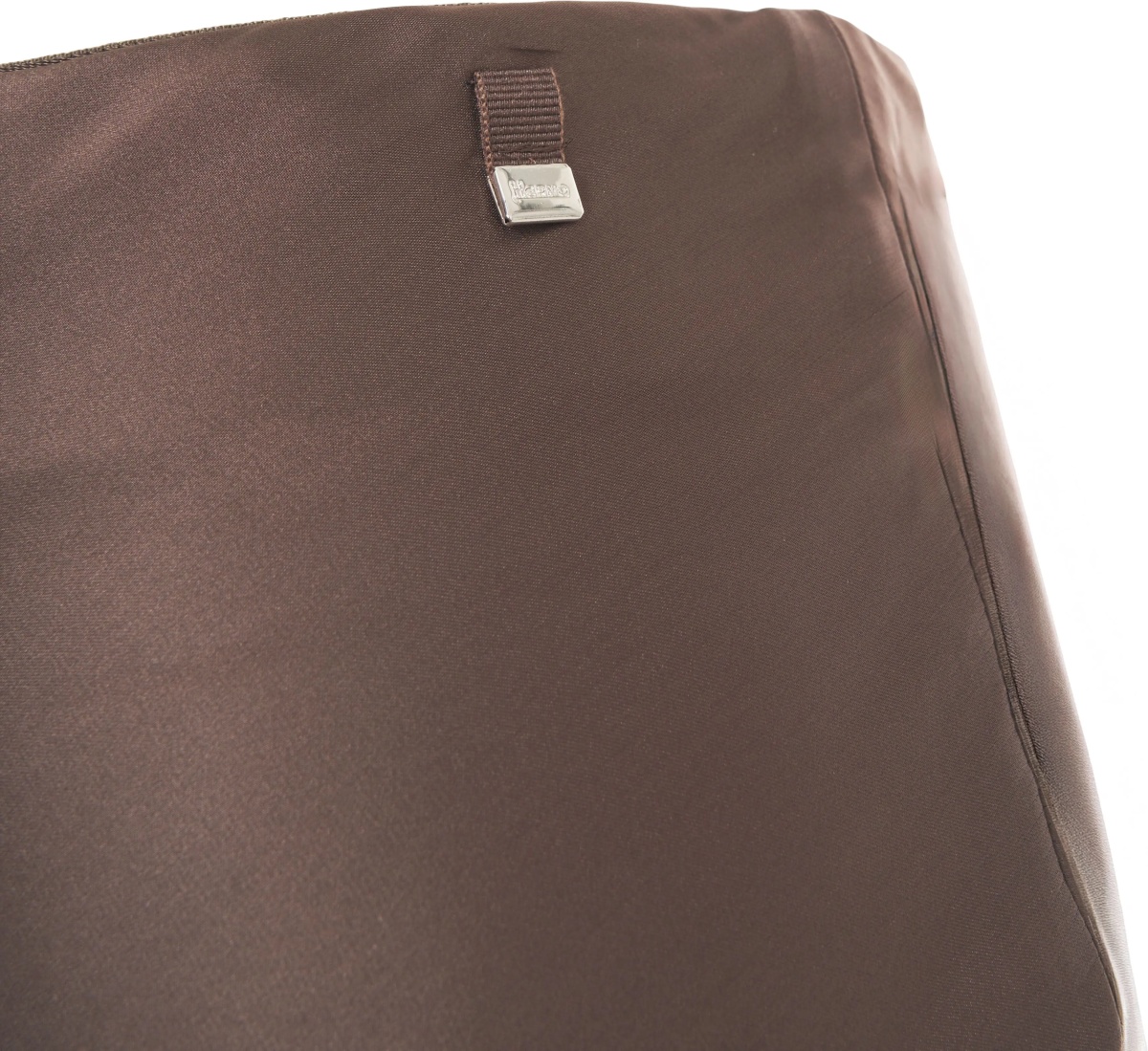 Fuste Midi skirt - Img 5