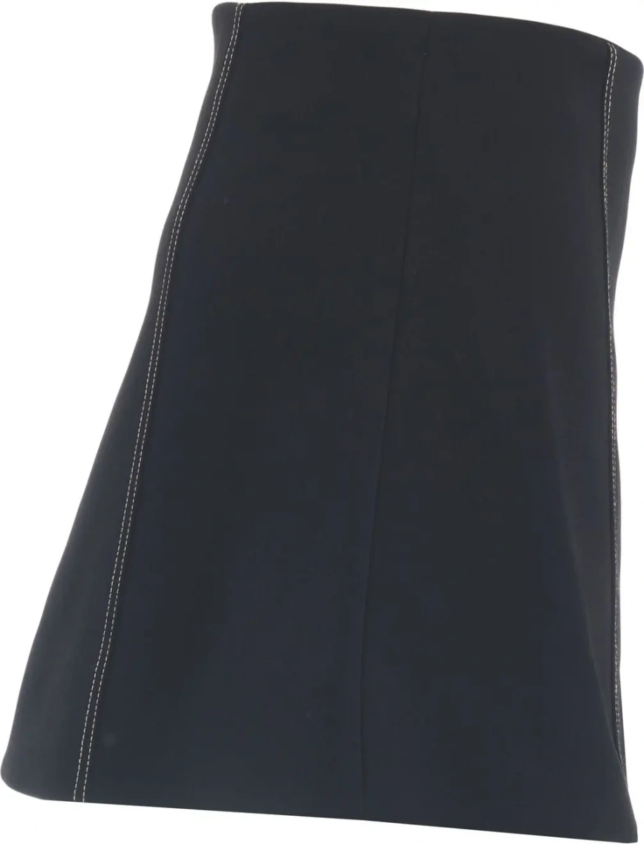 Fuste Mini skirt 'Aletha' - Img 2
