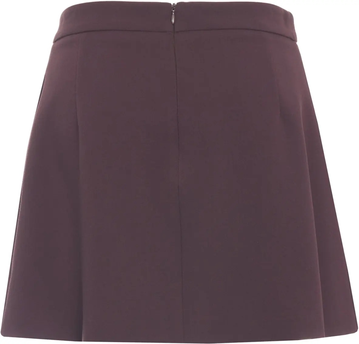 Fuste Mini skirt 'Lim' - Img 4