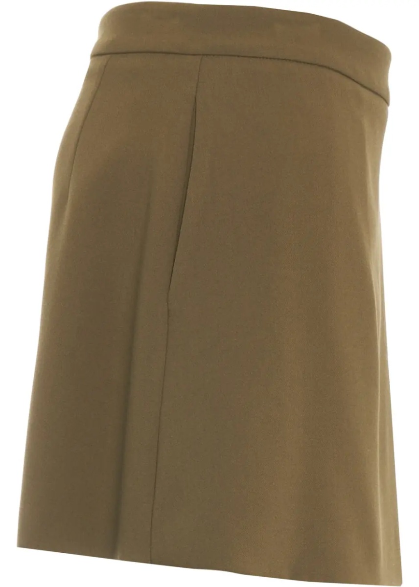 Fuste Mini skirt 'Lim' - Img 3