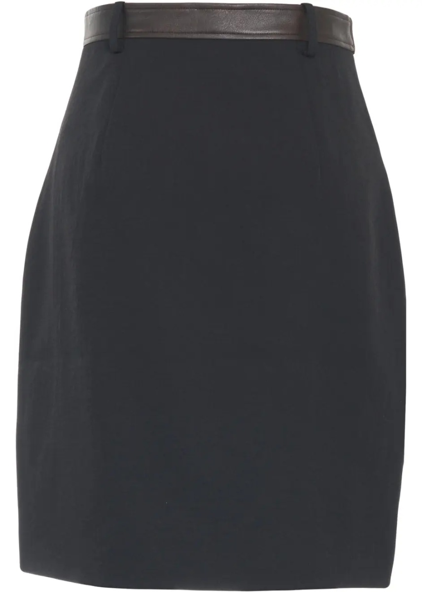 Fuste Mini skirt 'Svea' - Img 5