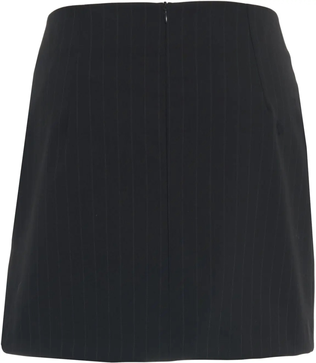 Fuste Mini skirt 'Tba' - Img 4