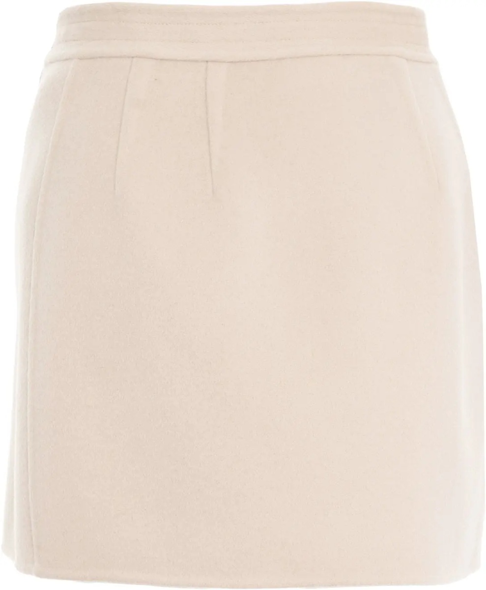 Fuste Skirt 'June' - Img 5