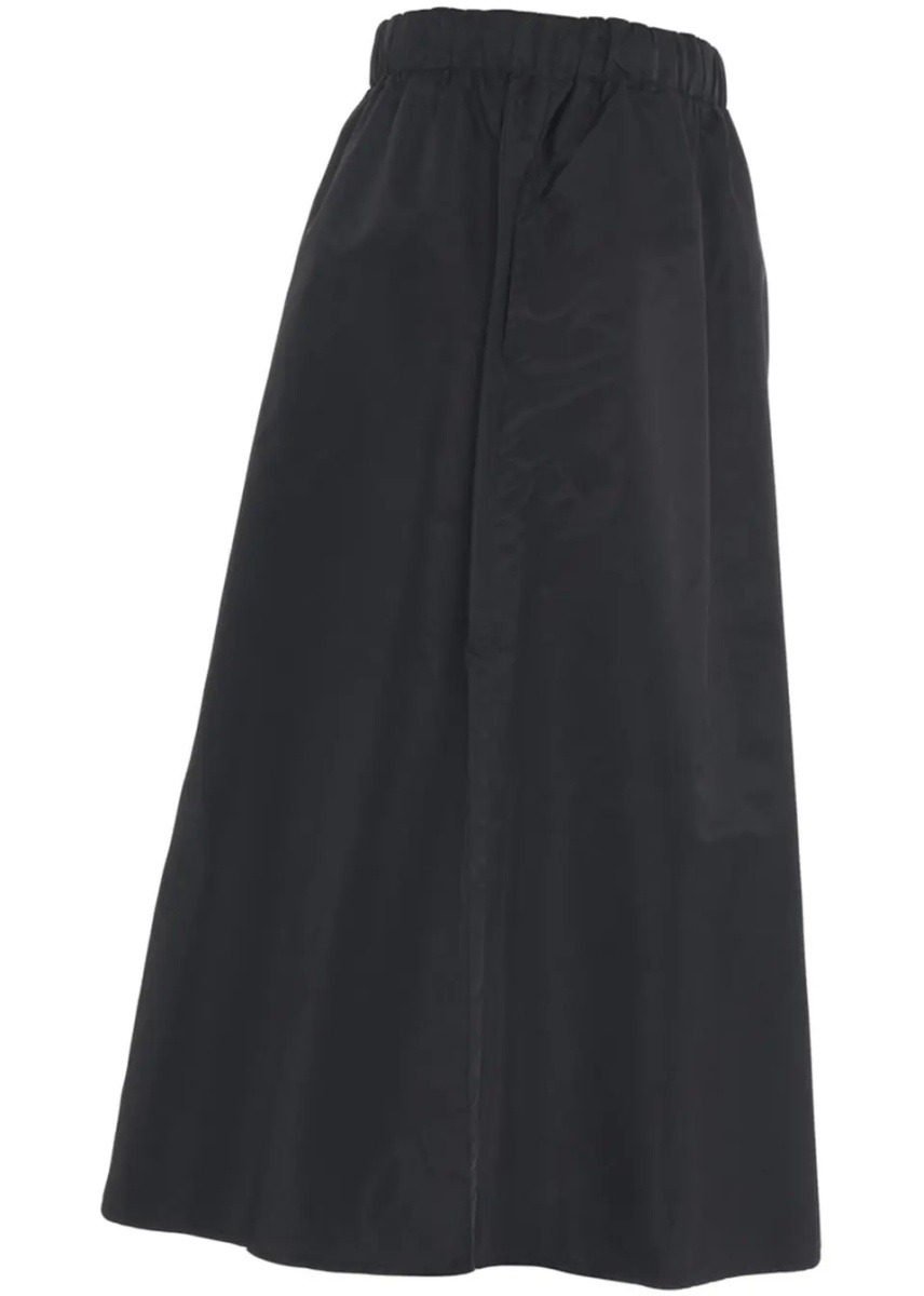 Fuste Skirt 'Lauren' - Img 3