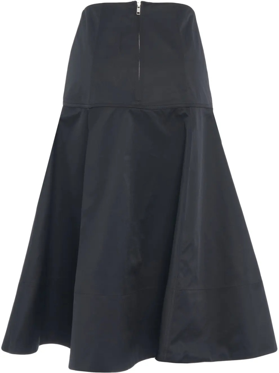 Fuste Skirt 'Rapace' - Img 3