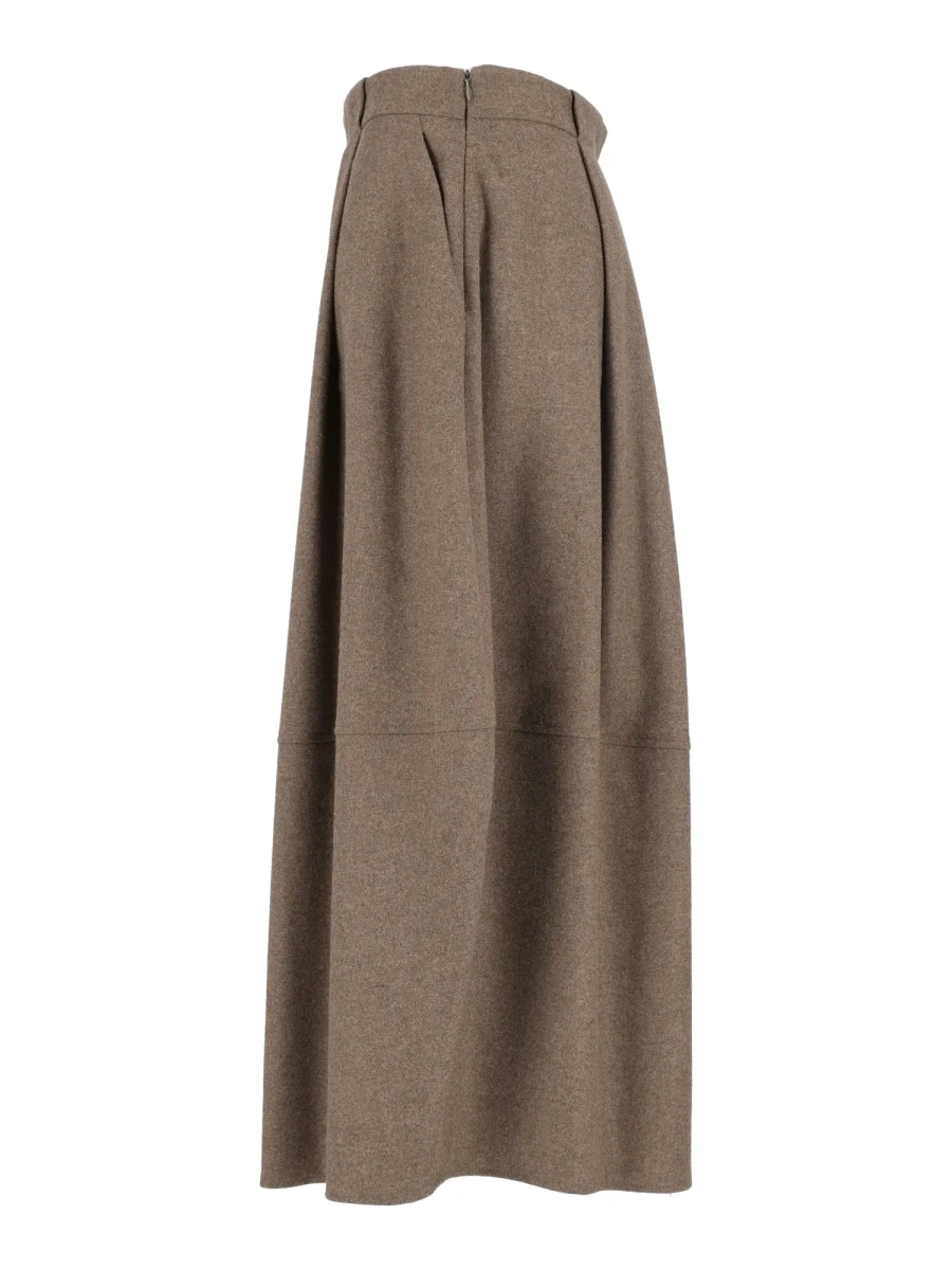 Fuste SKIRTS - Img 2