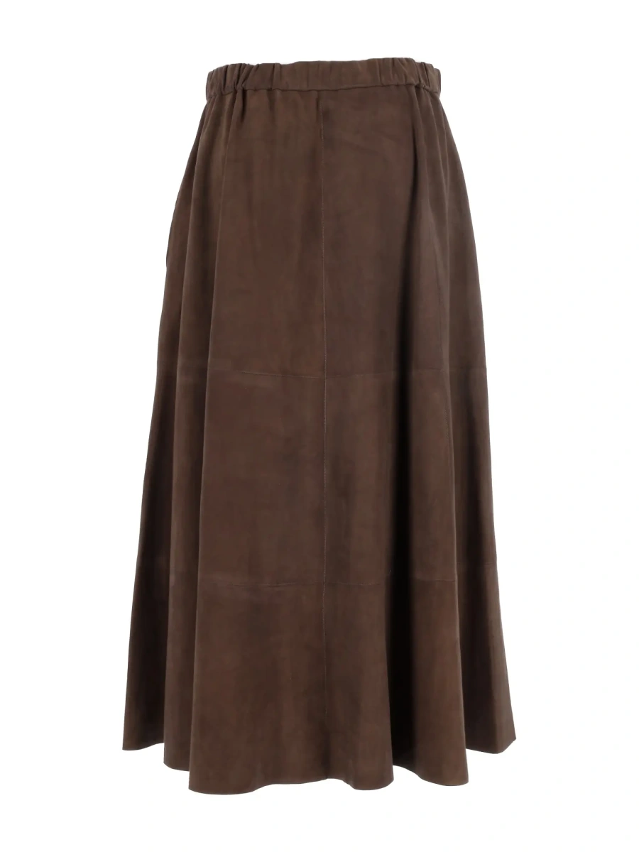 Fuste SKIRTS - Img 3