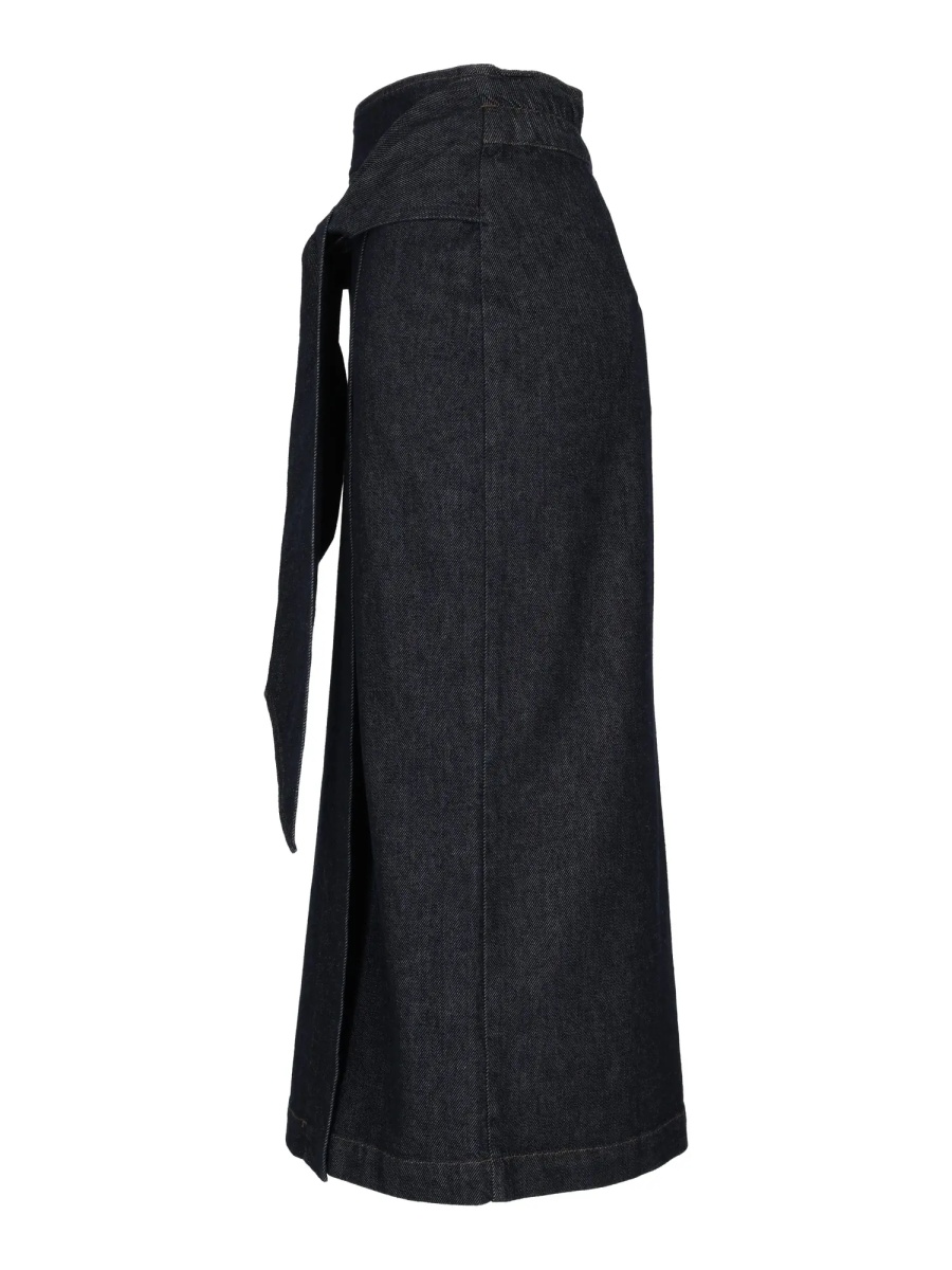 Fuste SKIRT - Img 3